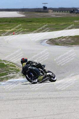 media/Mar-11-2024-Lets Ride (Mon) [[725e8a1c8d]]/A Group/115pm (Off Ramp)/